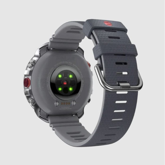POLAR GRIT X2 PRO sports watch